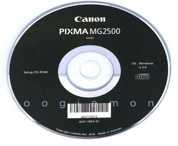 Disc