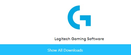 Downloads