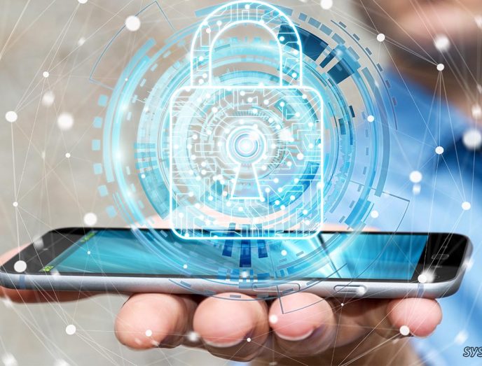 How To Secure Your Apps In Android By Locking Them