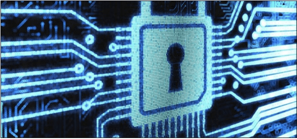 How to Install a VPN on your router