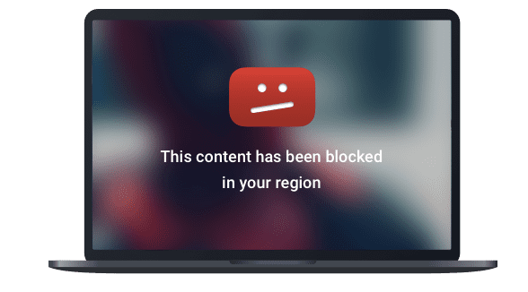 YouTube Proxy Sites