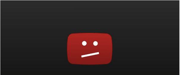 How Dangerous are YouTube Proxy Sites