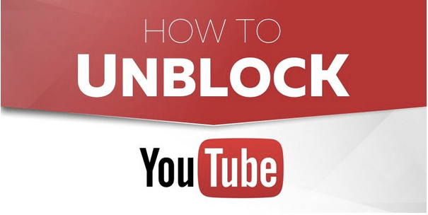 Use a VPN Service Instead
