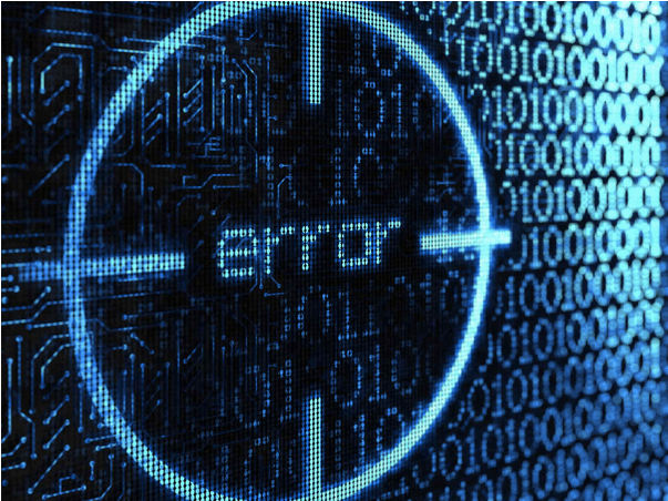 Why Your VPN is not Working
