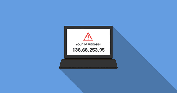 How to Test for VPN Leaks?
