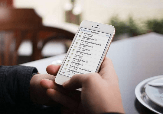 Best Paid & Free Spreadsheet Application Software