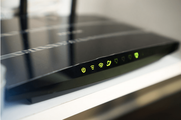 Check Your Internet Connection Speed