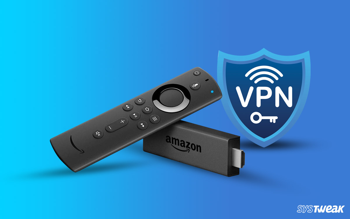Amazon Fire Tv Stick 2021 Amazon Fire Tv Stick 2021