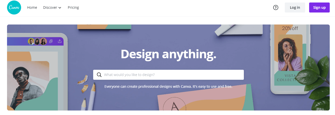 Canva