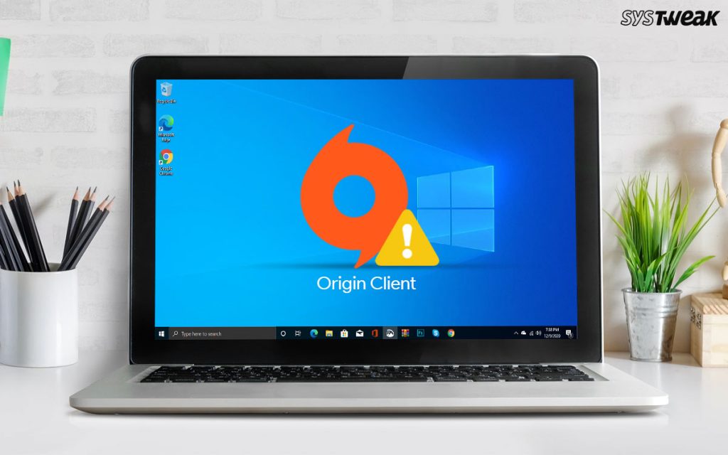 Windows 10 Tips & Tricks - cover