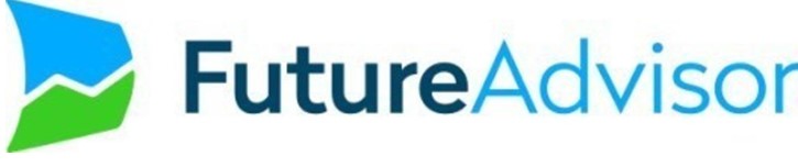 FutureAdvisor