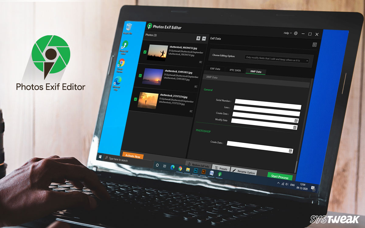 Tech Tips and Tricks - cover