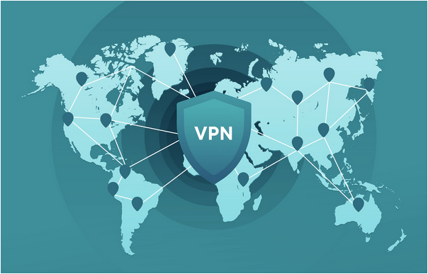 VPN VS SSH Tunnel
