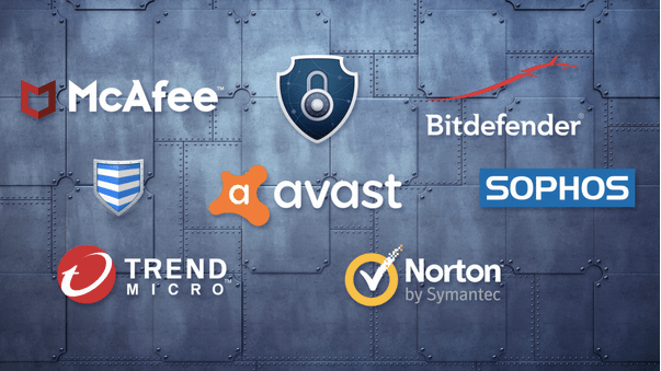 Pick an alternative Third-party Software