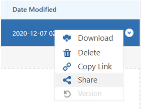 Painless Collaboration