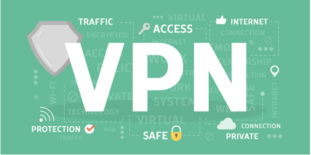 Common VPN Issues