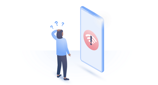 Common VPN Issues Along with Troubleshooting Tips