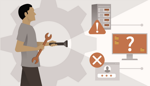 How to Fix Common VPN Issues