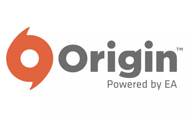 Fix Origin Client Loading Issues on Windows 10