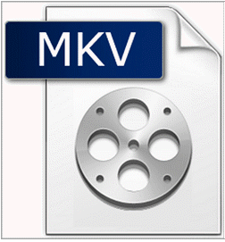 Best Free MKV Player Windows