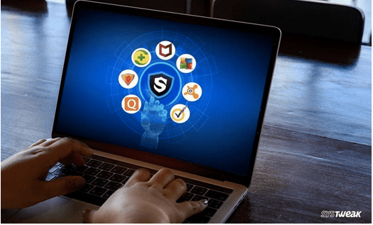 Cyber Hygiene Steps You Need To Follow To Improve Online Security