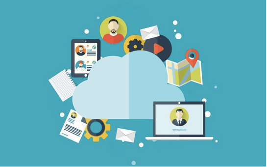 Employ Device Encryption
