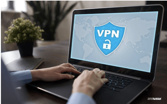 Use Reliable VPNs