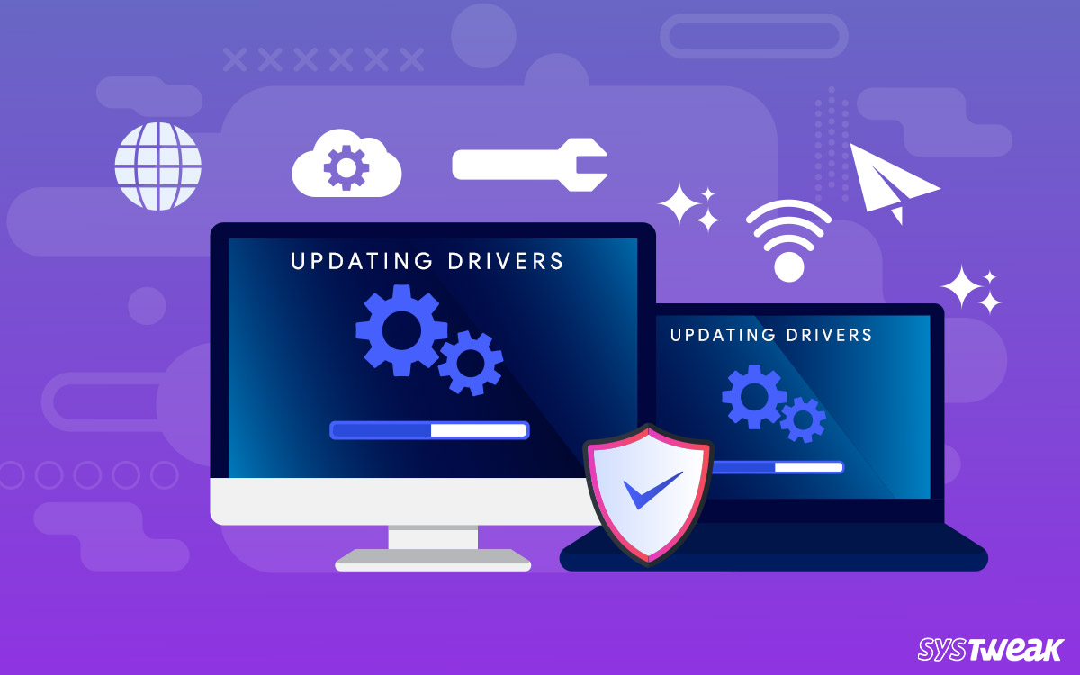 Sms Mms Driver Windows 10
