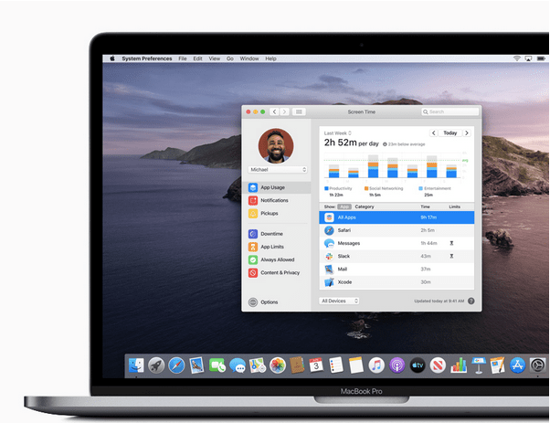 Should I Upgrade to macOS Catalina