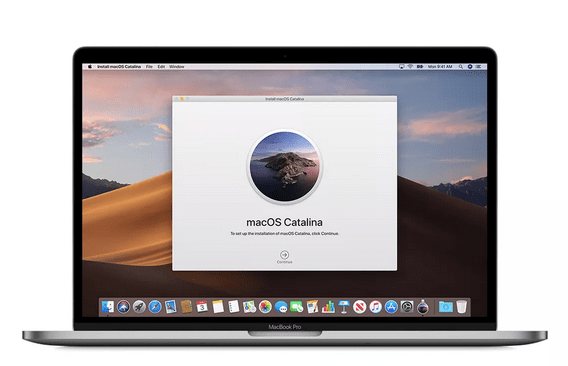 Should You Delay the macOS Upgrade?