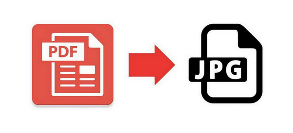 Convert PDF to JPG on a Mac