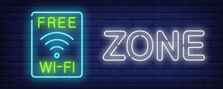 wifi