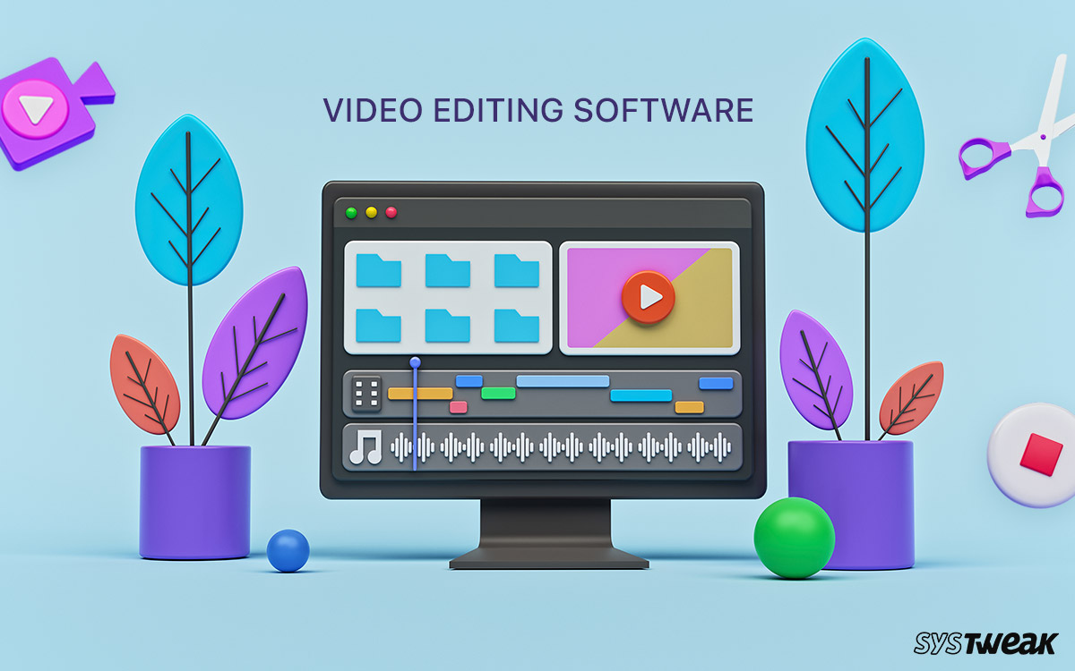 Beste Software 2021 Beste Software 2021