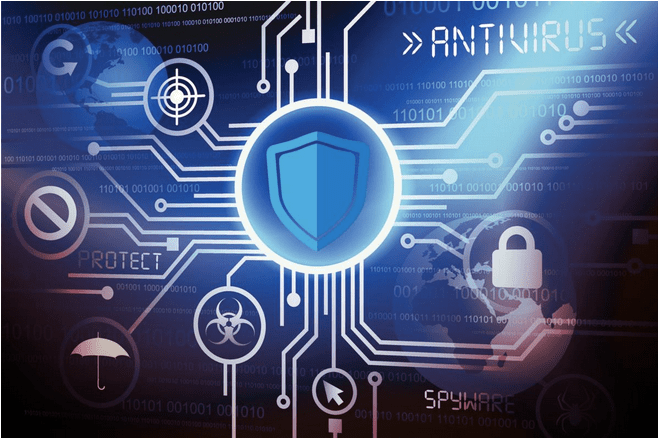 Windows Defender VS Avast