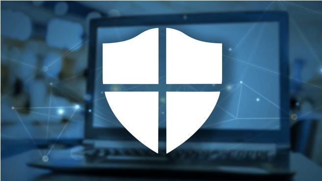Is Windows Defender better than Avast?