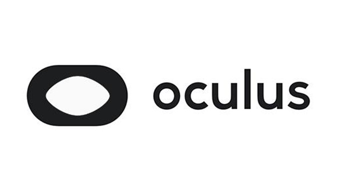 oculus