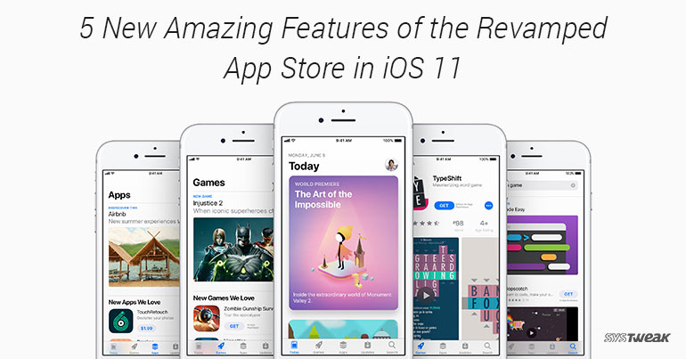 Ios Store Интернет Магазин