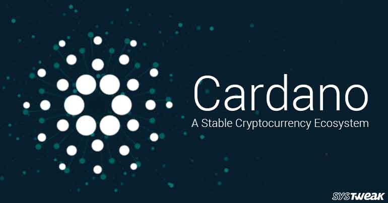 how stable is cryptocurrency how stable is cryptocurrency