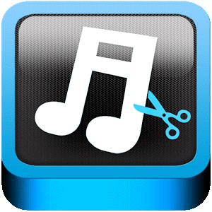 Best Android Mp3 Editor Best Android Mp3 Editor