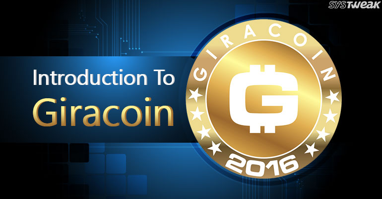new blockchain currency