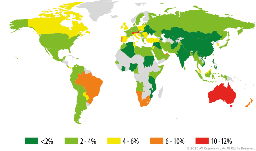 wc_extent