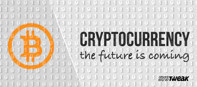 what is the most useful cryptocurrency what is the most useful cryptocurrency