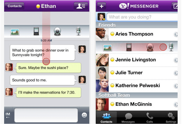 7 Best Free Private Chat Rooms To Make Your Conversation Secure