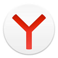 yandex best browser on mac