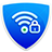 Systweak VPN