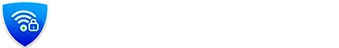 Systweak vpn