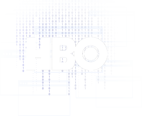HBO