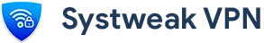 Systweak VPN