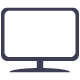 Multiple Video Recording Modes