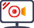 TweakShot Screen Recorder